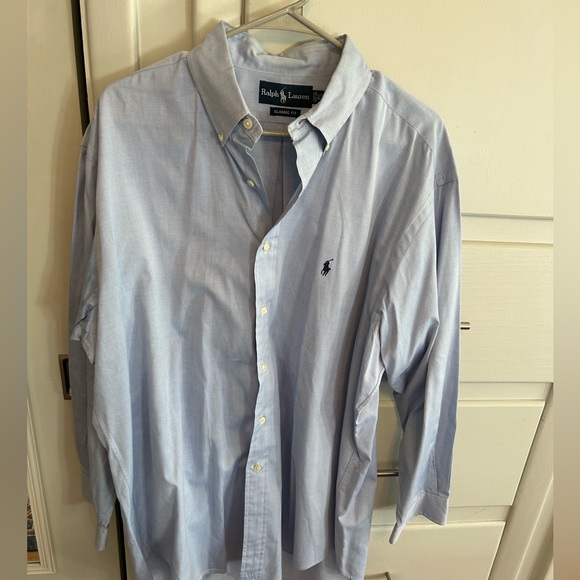 Polo Ralph Lauren bundle - Picture 5 of 9